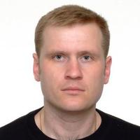 Отзыв от Павел - Visa DTV