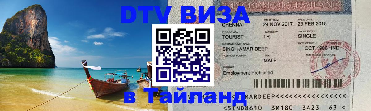 Сколько стоит DTV виза — актуальные цены, оформление даже без документов - Сочи 